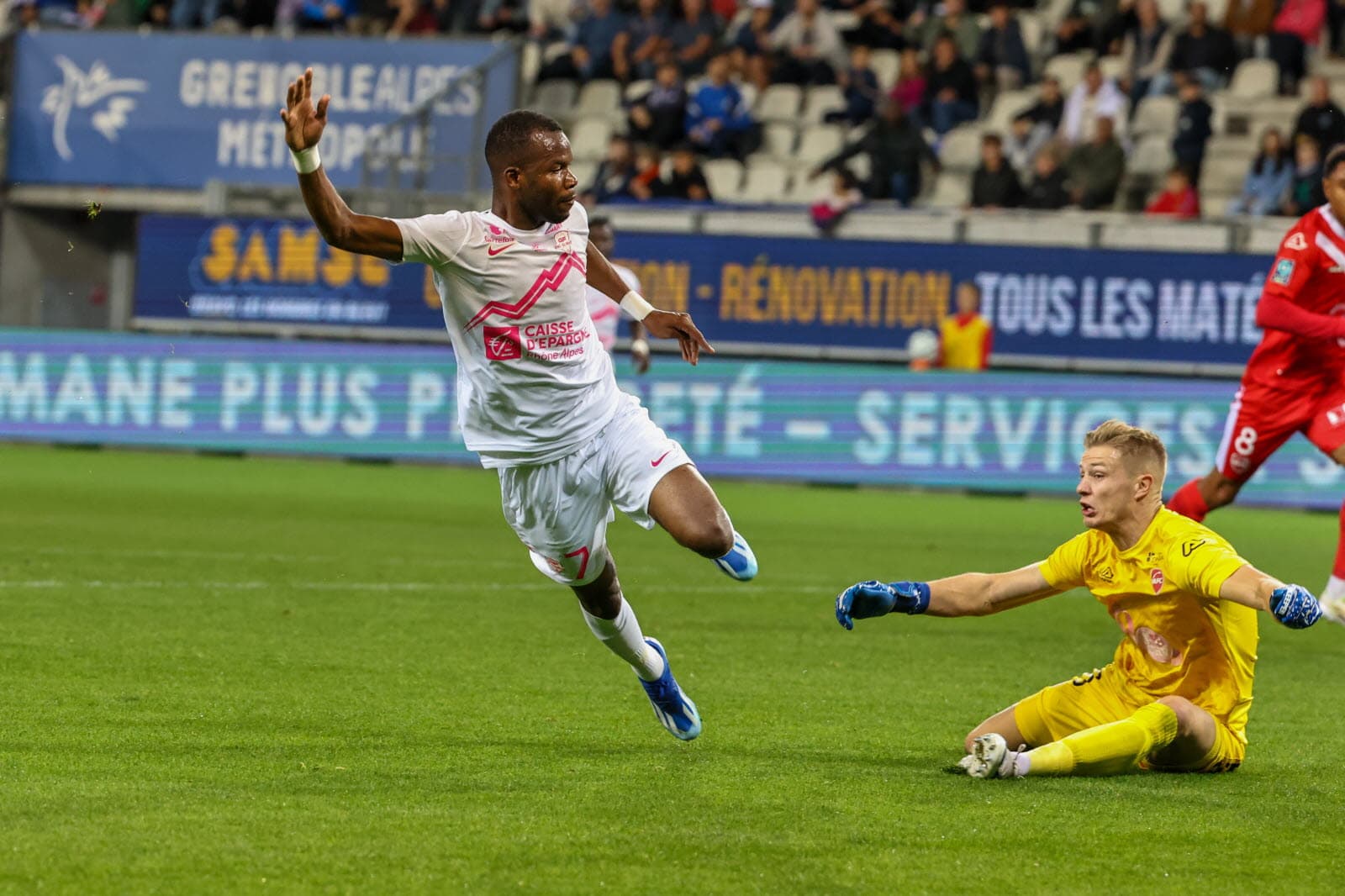 Ligue 2 Grenoble Craque Pau Malgr Un Doubl De Pape Me ssa Ba ligue-2-grenoble-craque-pau-malgr-un-doubl-de-pape-me-ssa-ba