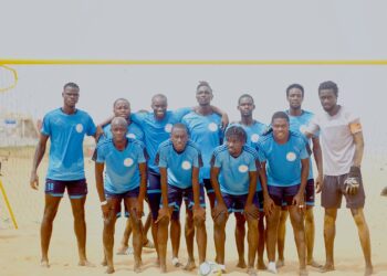 Championnat du Sénégal (finale) : Mbao/Ngor, un duel pour l'histoire - wiwsport