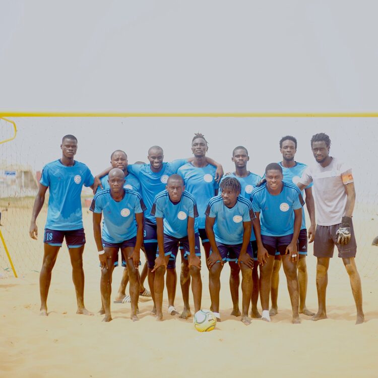 Championnat du Sénégal (finale) : Mbao/Ngor, un duel pour l'histoire - wiwsport Championnat du Sénégal (finale) : Mbao/Ngor, un duel pour l'histoire - wiwsport