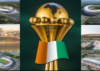 En Côte d’Ivoire, polémique autour de la vente des billets avant le coup d’envoi de la CAN - wiwsport