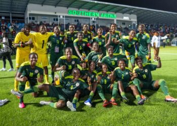 Eliminatoires Mondial U20 : Une double confrontation Sénégal-Bénin - wiwsport