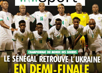Lire le Journal wiwsport du Lundi 02 Octobre #289 - wiwsport