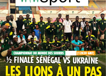 Lire le Journal wiwsport du Mercredi 04 Octobre #291 - wiwsport