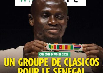 Lire le Journal wiwsport du Vendredi 13 Octobre #295 - wiwsport