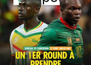 Lire le Journal wiwsport du Lundi 16 Octobre #296 - wiwsport