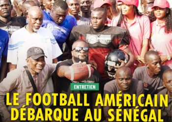 Lire le Journal wiwsport du Mercredi 25 Octobre #300 - wiwsport