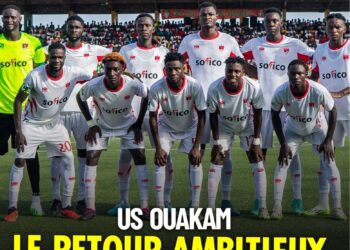 Lire le Journal wiwsport du Mardi 31 Octobre #303 - wiwsport