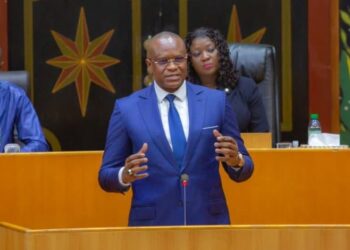 Fonds COVID : Lat Diop (Ministre des Sports) : « Il n'y a aucune personne de mon ministère accusée, poursuivie ou condamnée pour des faits de détournements de deniers publics » - wiwsport