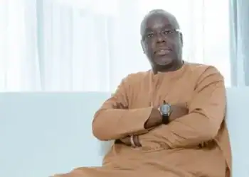 Fermeture des stades au Sénégal : Thierno Seydi « c’est vouloir tuer Génération Foot et Diambars » - wiwsport