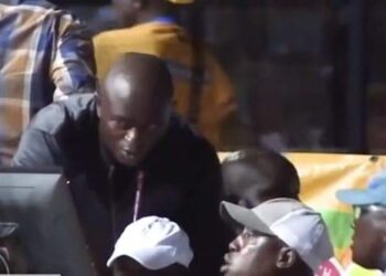 Lamb – Et si on réformait l’arbitrage dans l’arène pour plus de mérite et d’équité ? - wiwsport