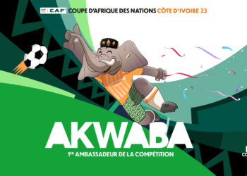 Côte d'Ivoire 2023 : La billetterie en ligne sera lancée ce weekend - wiwsport