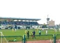 Ligue 1 : Le Stade de Mbour délocalise ses matchs à Nguékhokh - wiwsport Ligue 1 : Le Stade de Mbour délocalise ses matchs à Nguékhokh - wiwsport