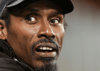 Equipe Nationale : L'oublié d'Aliou Cissé ? - wiwsport
