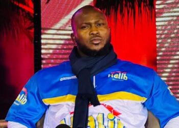 Modou Lô : "Ce combat sera un jeu d'échec et je vais placer mon pion au bon endroit" - wiwsport