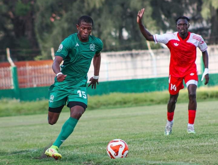 (J4) Ligue 2 : Le programme de la quatrième journée ! - wiwsport (J4) Ligue 2 : Le programme de la quatrième journée ! - wiwsport