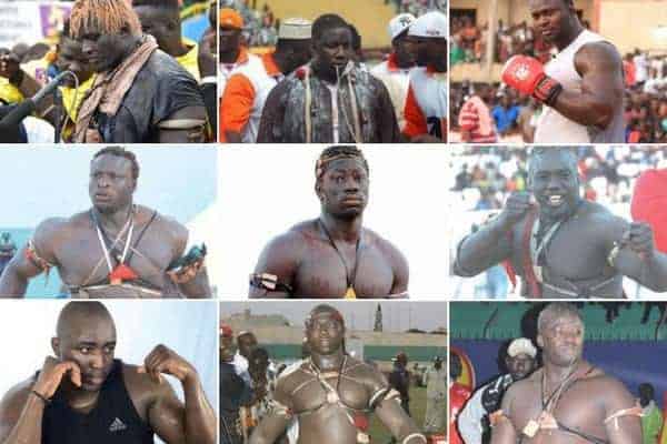 La limitation de la retraite à 45 ans n’existerait plus dans l’arène - wiwsport