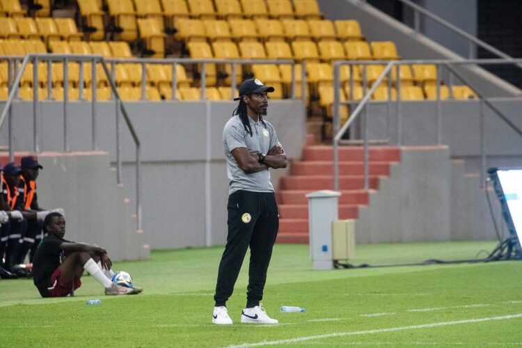 Crédit image : IG alioucisse.off