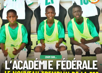 Lire le Journal wiwsport du Mercredi 08 novembre #308 - wiwsport