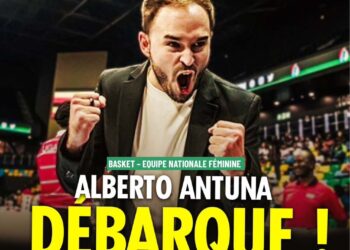 Lire le Journal wiwsport du Jeudi 09 novembre #309 - wiwsport