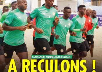 Lire le Journal wiwsport du Mardi 14 novembre #312 - wiwsport