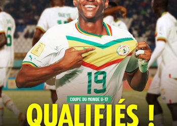 Lire le Journal wiwsport du Mercredi 15 novembre #313 - wiwsport