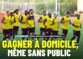 Lire le Journal wiwsport du Vendredi 17 novembre #315 - wiwsport