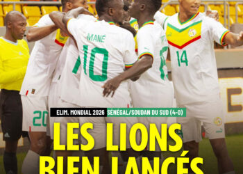 Lire le Journal wiwsport du Lundi 20 novembre #316 - wiwsport