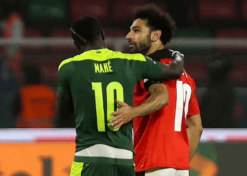 CAN 2023 : Ces stars attendues dans la compétition - wiwsport