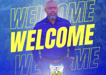 Ansou Diadhiou, nouveau maitre des Crabes de Guédiawaye ! - wiwsport