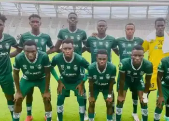 Ligue 1 – Programme (J7) : Un choc Casa-Jaraaf à Kolda, un derby Stade de Mbour – Diambars, Dakar Sacré Coeur à Fatick