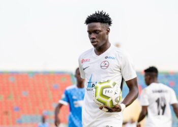 Coupe du Sénégal : Sept matchs à Thiès pour les 32es de finale - wiwsport
