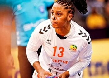Mondial Hand 2023 - Cameroun vs Sénégal (14h30) : Un duel de Lionnes pour sauver l'honneur ! - wiwsport