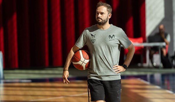 Basket - Le sélectionneur des Lionnes à Dakar ce vendredi ! - wiwsport Basket - Le sélectionneur des Lionnes à Dakar ce vendredi ! - wiwsport