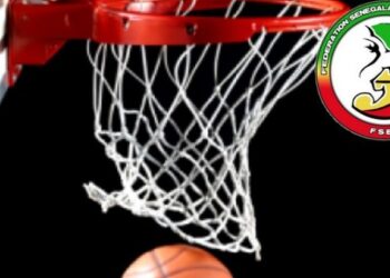 Championnat de basket - La compétition reprend le mois prochain avec un nouveau trophée ! - wiwsport