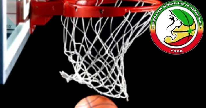 Championnat de basket - La compétition reprend le mois prochain avec un nouveau trophée ! - wiwsport Championnat de basket - La compétition reprend le mois prochain avec un nouveau trophée ! - wiwsport