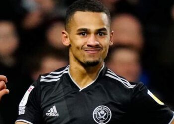 Sheffield United – Le coach réagit aux rumeurs annonçant le retour d’Illiman Ndiaye - wiwsport