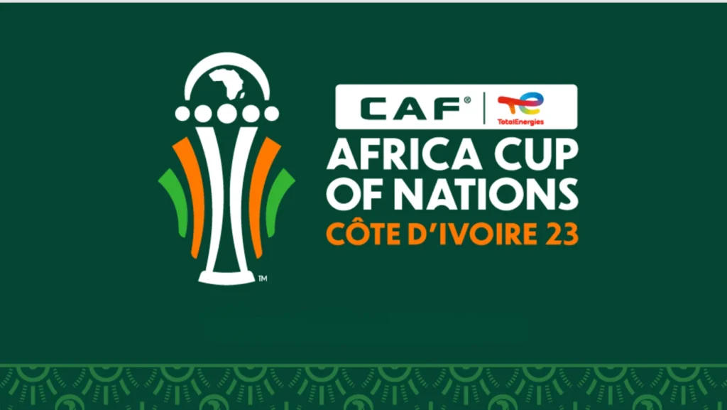 CAN Côte d’ivoire 2023 : Dates, horaires, tout savoir sur le calendrier de la compétition - wiwsport CAN Côte d’ivoire 2023 : Dates, horaires, tout savoir sur le calendrier de la compétition - wiwsport
