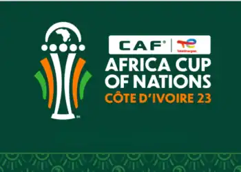 CAN-2023 – Les 6 attaquants africains qui manqueront à leurs clubs - wiwsport