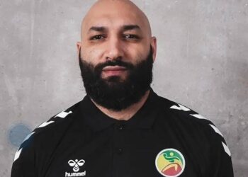 (Vidéo) Mondial Hand 2023 - Le Sénégal s'écroule à la fin du match face à la Suède, l'analyse du coach ! - wiwsport