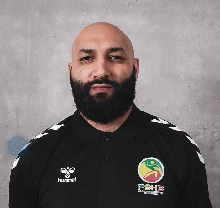 (Vidéo) Mondial Hand 2023 - Le Sénégal s'écroule à la fin du match face à la Suède, l'analyse du coach ! - wiwsport (Vidéo) Mondial Hand 2023 - Le Sénégal s'écroule à la fin du match face à la Suède, l'analyse du coach ! - wiwsport