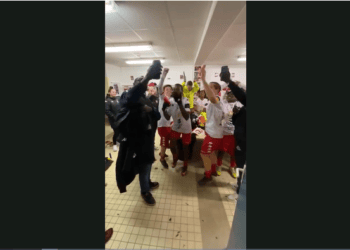 Bourges Foot 18 (F) : Quand Sadio Mané félicite Nguénar Ndiaye et ses partenaires pour un nul en Championnat, "votre prime est doublée" - wiwsport