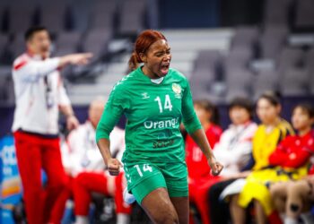 Mondial 2023 – Le Sénégal jouera ces équipes pour le second tour « on ne se fixe pas de limites… » - wiwsport