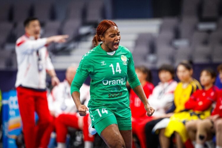 Mondial 2023 – Le Sénégal jouera ces équipes pour le second tour « on ne se fixe pas de limites… » - wiwsport