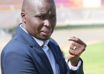 Cheikh Gueye (coach TFC) : "C'est une victoire obtenue grâce aux joueurs mais aussi à l'appui des supporters..." - wiwsport