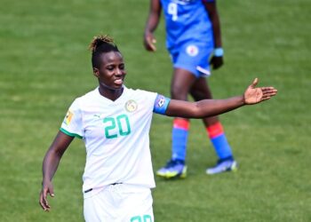 Grenoble : Korka Fall, les fruits de la persévérance - wiwsport