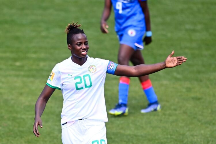 Grenoble : Korka Fall, les fruits de la persévérance - wiwsport