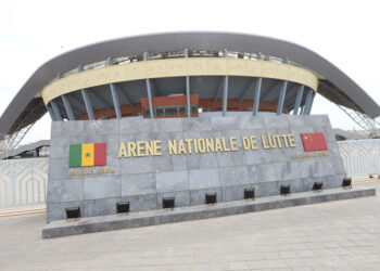 Lamb – Nomination d’un directeur de l’Arène nationale : Lat Diop consulte - wiwsport