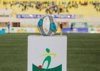 (J7) Ligue 2 : Keur Madior gagne enfin, Thiès FC s'accroche alors que Demba Diop s'enfonce de plus en plus - wiwsport