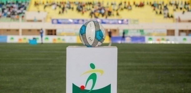 (J7) Ligue 2 : Keur Madior gagne enfin, Thiès FC s'accroche alors que Demba Diop s'enfonce de plus en plus - wiwsport (J7) Ligue 2 : Keur Madior gagne enfin, Thiès FC s'accroche alors que Demba Diop s'enfonce de plus en plus - wiwsport