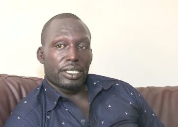 Balla Diouf : "Modou Lô n'a plus rien à prouver, c'est à Boy Niang de diriger le combat..." - wiwsport